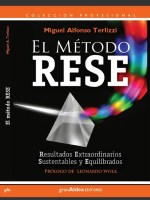 El Método R.E.S.E de Miguel Terlizzi