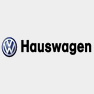 Hauswagen