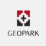 Geopark