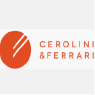 Cerolini Ferrari