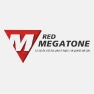 Red Megatone