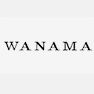 Wanama