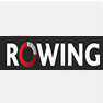 Rowing