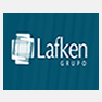 Lafken