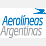 Aerolíneas Argentinas