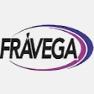 Fravega