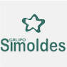 Simoldes