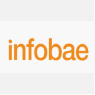 Infobae