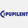 Pupilent