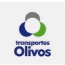 Transporte Olivos