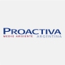 Proactiva