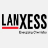 Lanxess