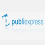 Publiexpress