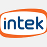 Intek