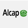 Alcap