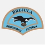 Brujula