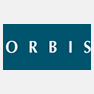 Orbis