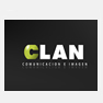 Clan Comunicación e Imagen