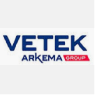 Vetek