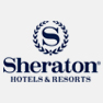 Sheraton