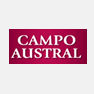 Campo Austral