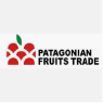 Patagonian Fruits Trade