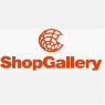 Shop Gallery