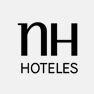 NH Hoteles