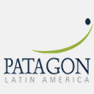 Patagon Latin America
