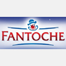 Fantoche