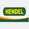 Hendel