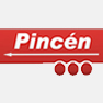 Pincen
