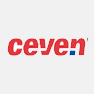 Ceven