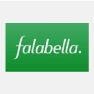 Falabellla