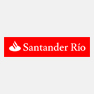 Satander Río