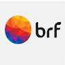 BRF