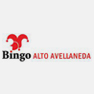 Bingo Avellaneda