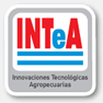 INTEA