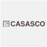 Laboratorio Casasco