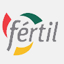 Fertil Finanzas