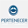 Pertenecer