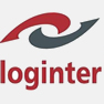 Loginter