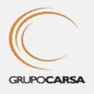 Grupo Carsa