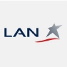 Lan