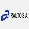 Irauto