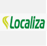 Localiza