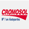 Cromosol