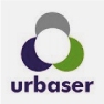 Urbaser