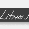 Litman