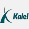 Grupo Kalel